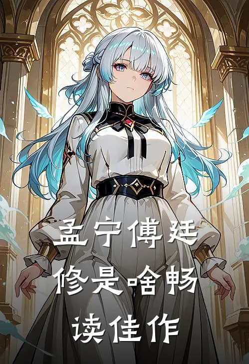 孟宁傅廷修是啥畅读佳作