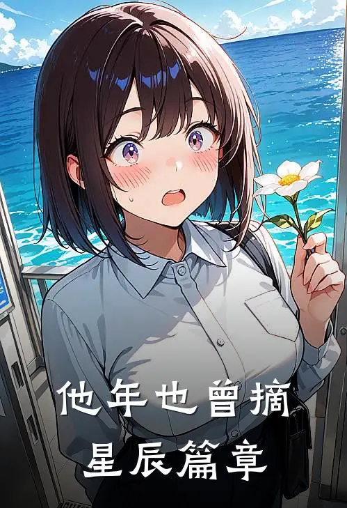 他年也曾摘星辰篇章