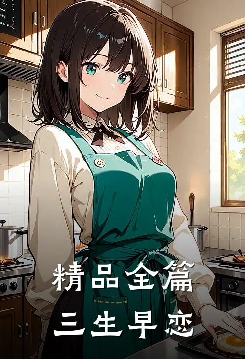 精品全篇三生早恋