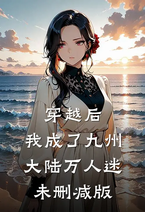 穿越后,我成了九州大陆万人迷未删减版
