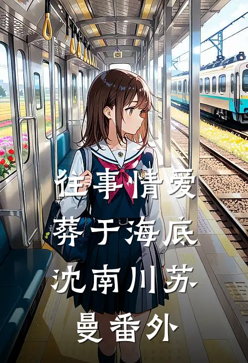 往事情爱，葬于海底沈南川苏曼 番外
