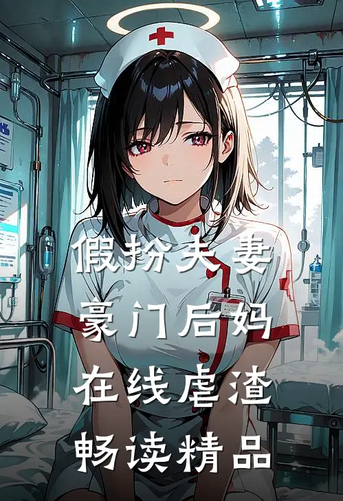 假扮夫妻豪门后妈在线虐渣畅读精品