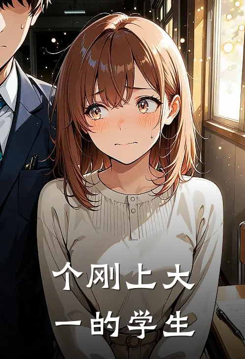 个刚上大一的学生怎么称呼