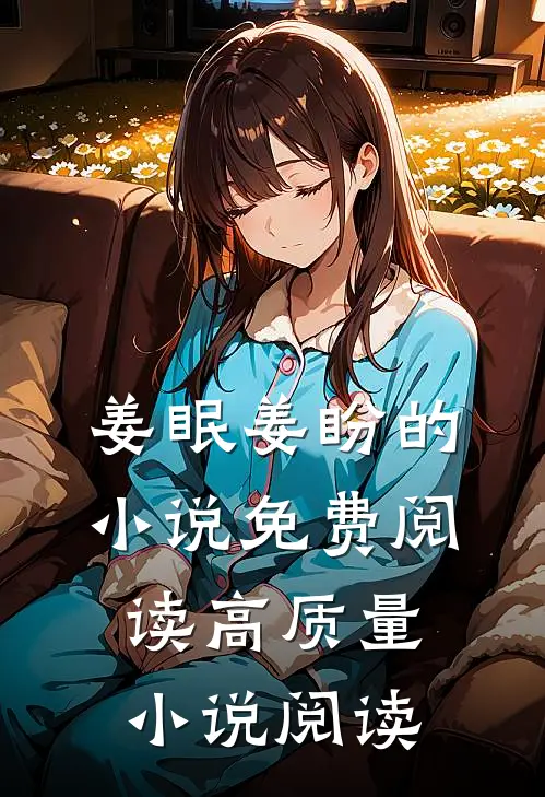 姜眠姜盼的小说免费阅读高质量小说阅读