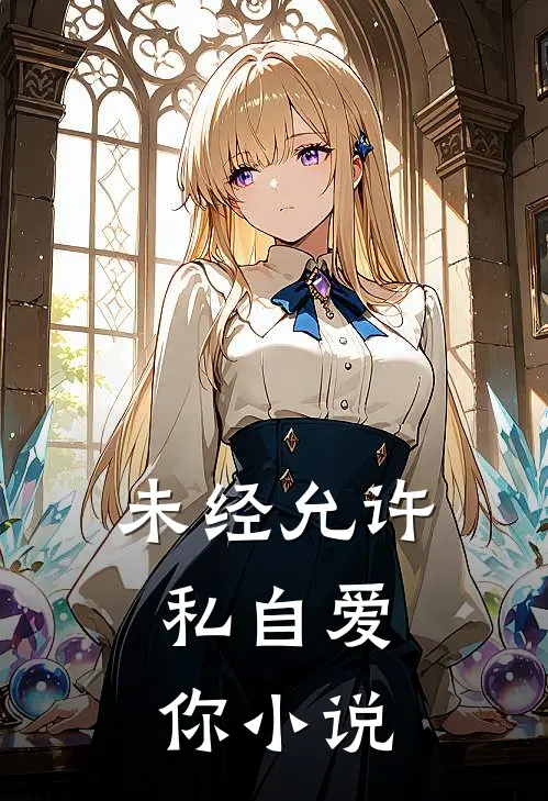 未经允许,私自爱你免费