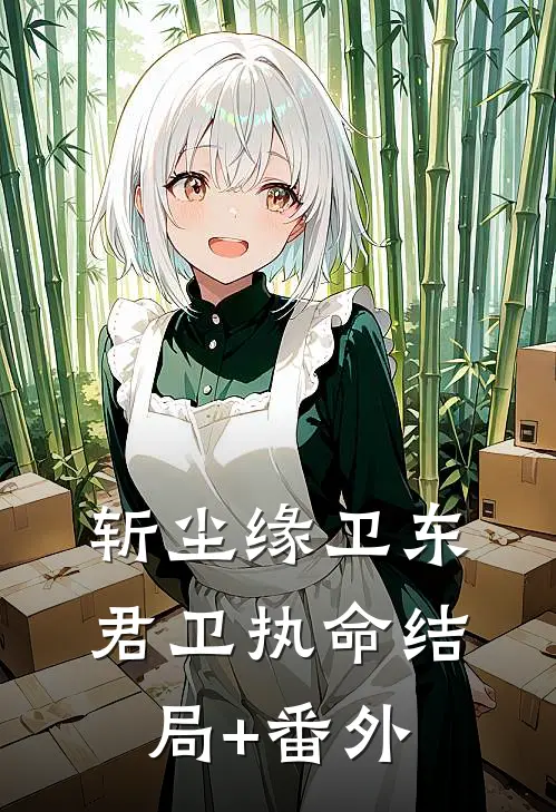 斩尘缘卫东君卫执命结局+番外