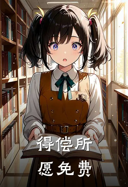 得偿所愿免费