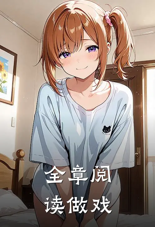 全章阅读做戏