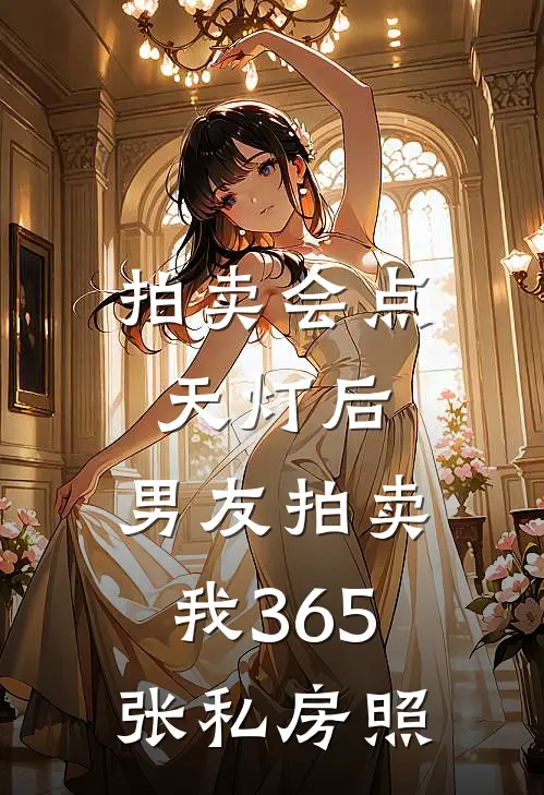 至尊战皇热门小说(楚庭苏绣颜)免费试读