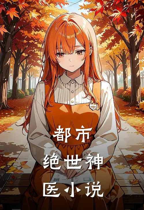都市绝世神医全文阅读