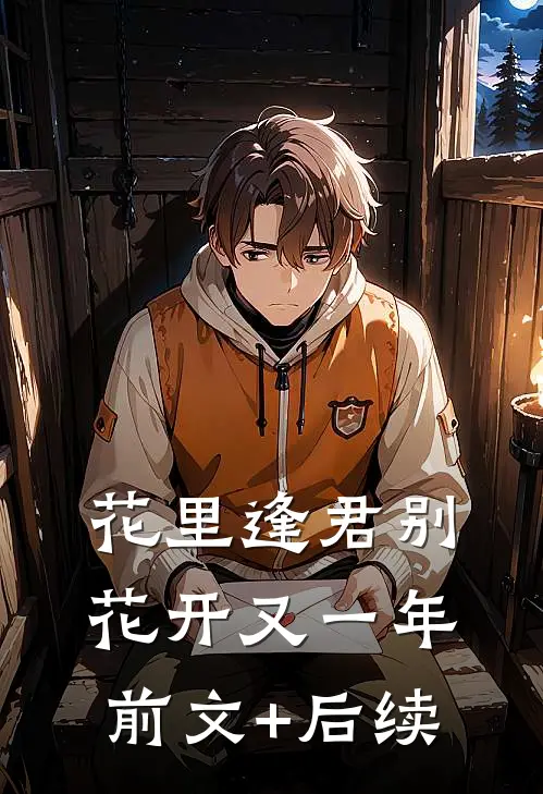 花里逢君别，花开又一年前文+后续