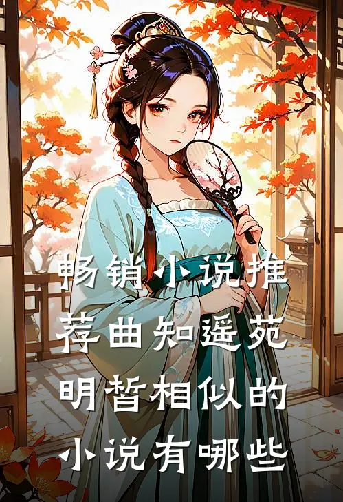 畅销小说推荐曲知遥苑明皙相似的小说有哪些