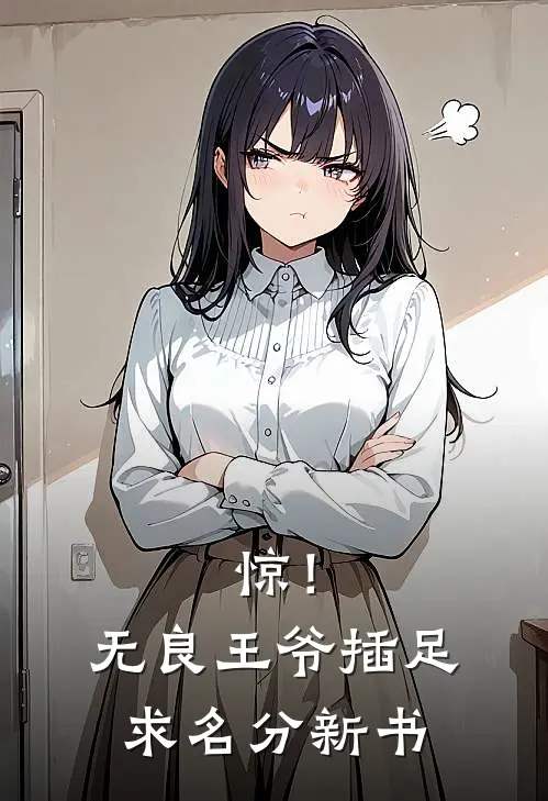 惊！无良王爷插足求名分新书
