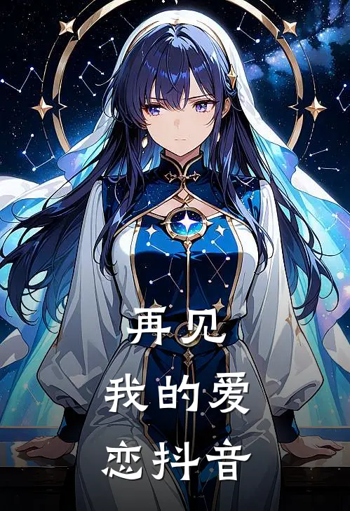 再见,我的爱恋抖音