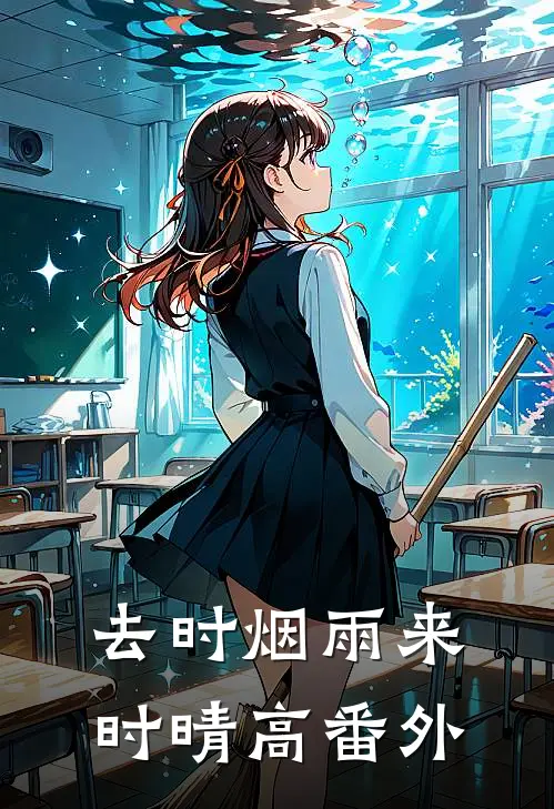 去时烟雨来时晴高 番外
