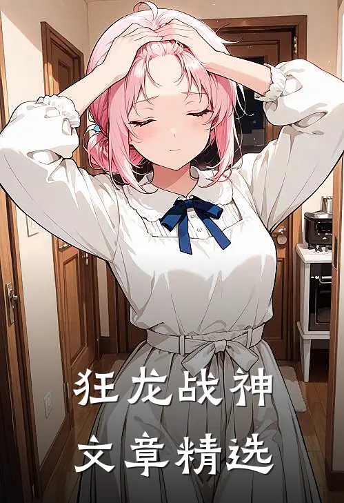 狂龙战神文章精选免费阅读