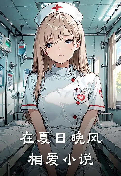 在夏日晚风相爱小说