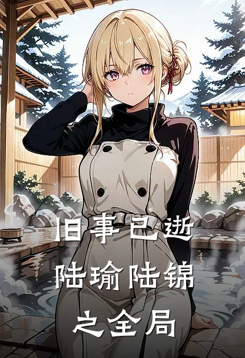 旧事已逝陆瑜陆锦之全局