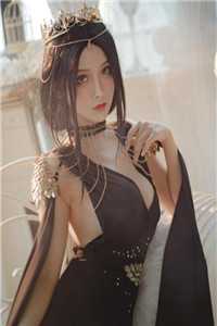 毁名节让位白月光？贤德大妇发疯全局