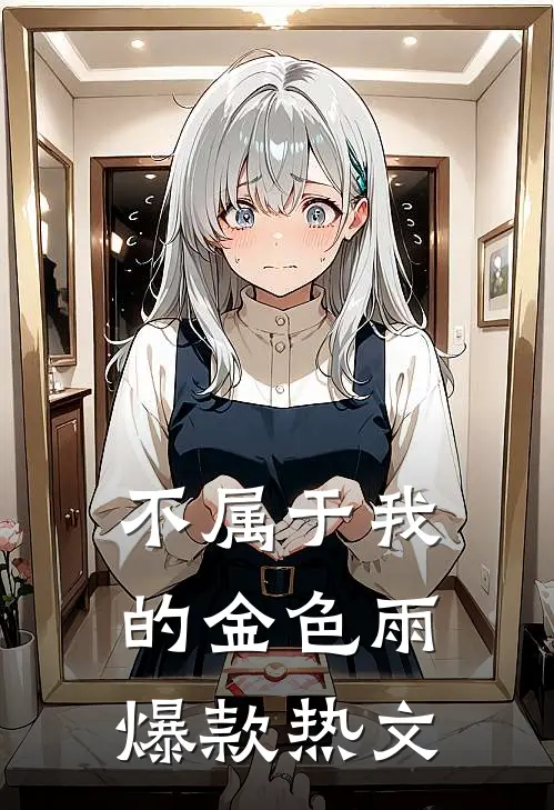 不属于我的金色雨爆款热文
