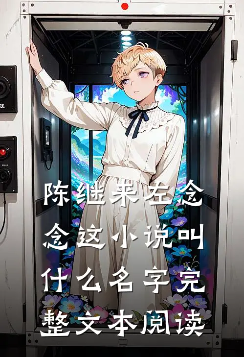 陈继来左念念这小说叫什么名字完整文本阅读