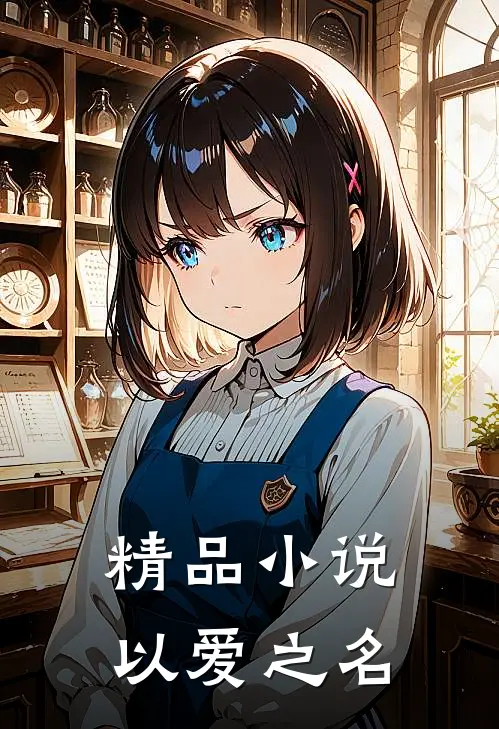 精品小说以爱之名