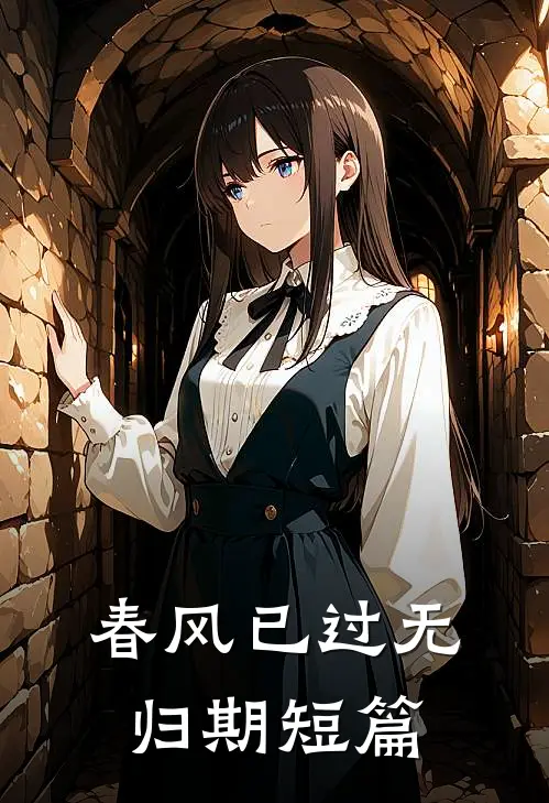 春风已过无归期短篇