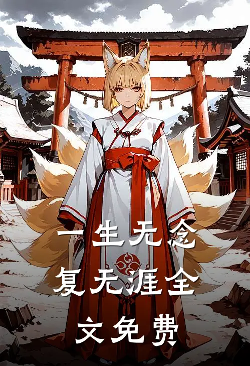 一生无念复无涯全文免费