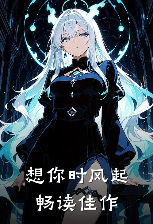 想你时风起畅读佳作