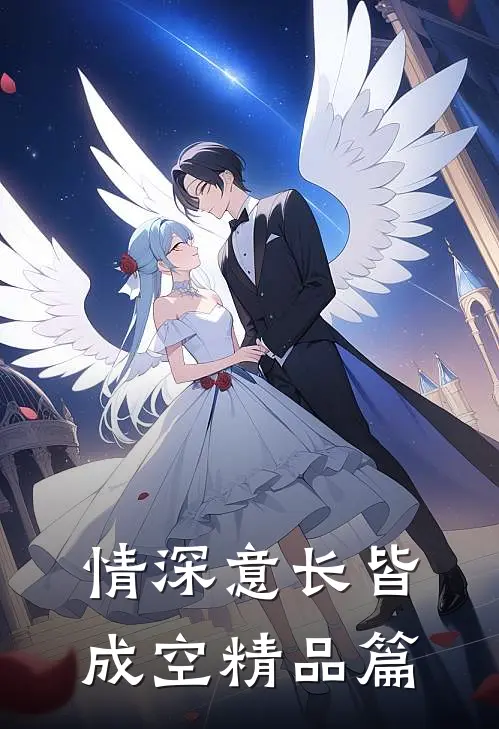 情深意长皆成空精品篇