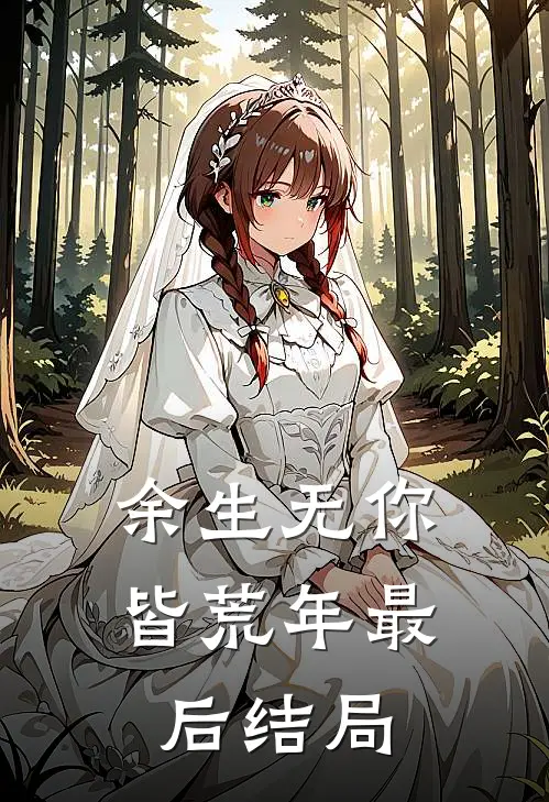 余生无你皆荒年最后结局