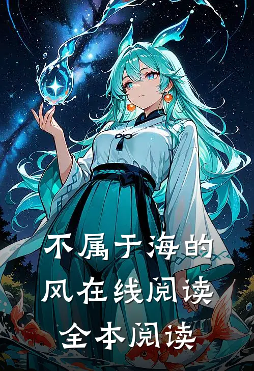 不属于海的风在线阅读全本阅读
