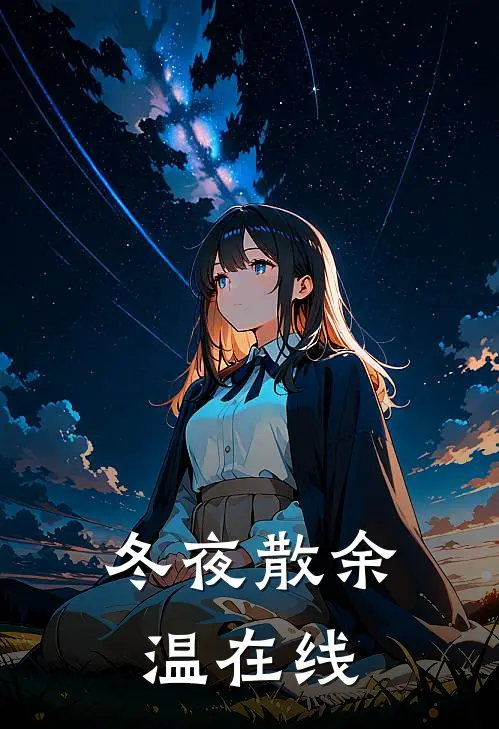 冬夜散余温在线阅读