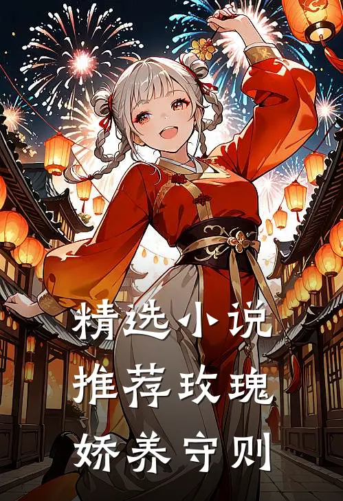 精选推荐玫瑰娇养守则全文阅读