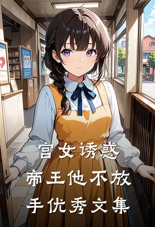 宫女诱惑，帝王他不放手优秀文集