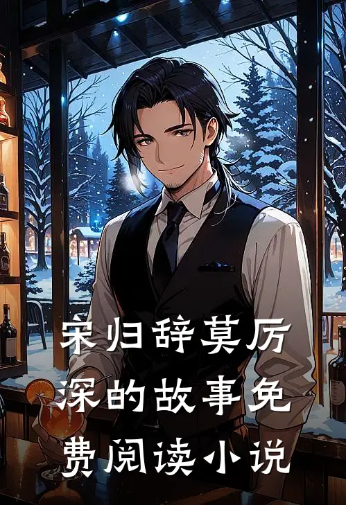 冷战第三个月,我一跃而下全文免费