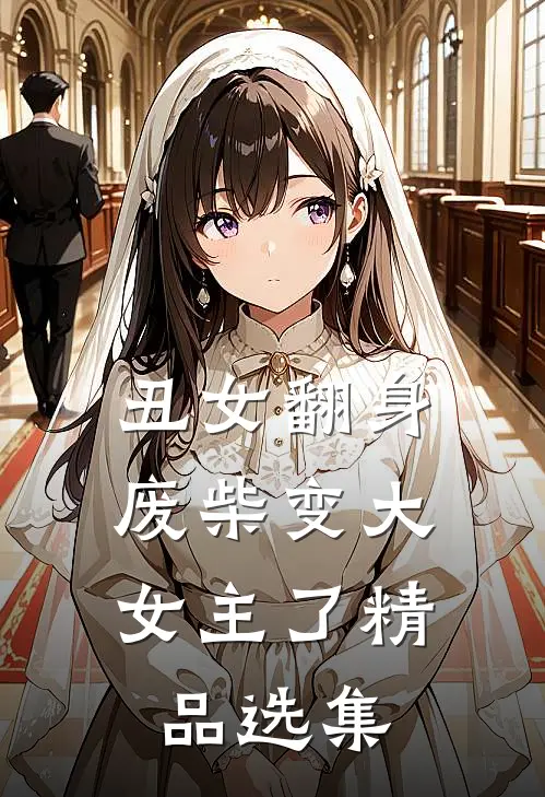 丑女翻身,废柴变大女主了精品选集