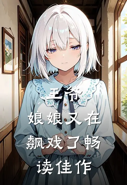 王爷,娘娘又在飙戏了畅读佳作