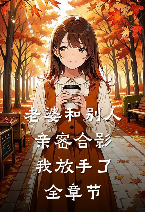 老婆和别人亲密合影,我放手了全章节