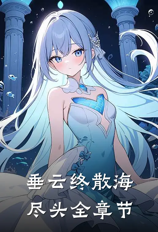 垂云终散海尽头全章节