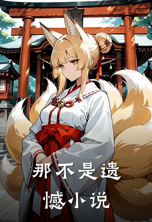 那不是遗憾全文阅读