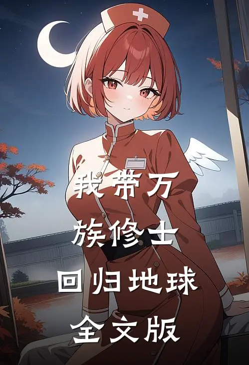 我带万族修士,回归地球全文版阅读