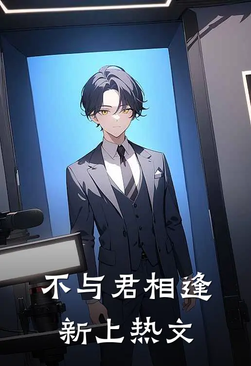 不与君相逢新上热文