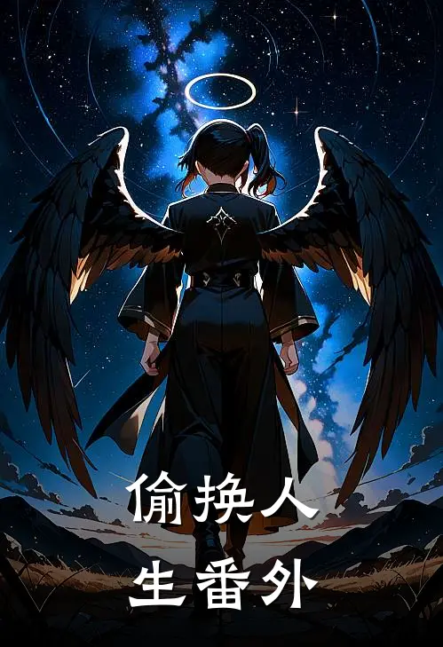 偷换人生 番外在线观看