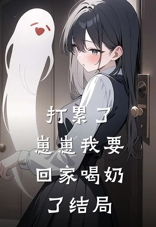 打累了,崽崽我要回家喝奶了结局是