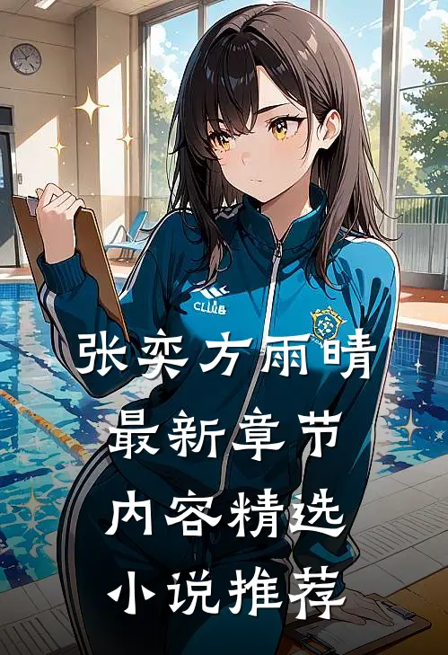 张奕方雨晴最新章节内容精选小说推荐