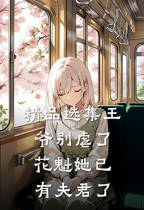 精品选集王爷别虐了，花魁她已有夫君了