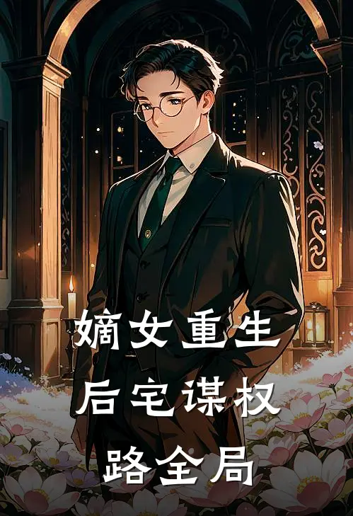 嫡女重生后宅谋权路全局免费阅读