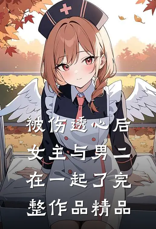 被伤透心后,女主与男二在一起了完整作品精品
