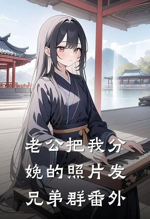 老公把我分娩的照片发兄弟群 番外